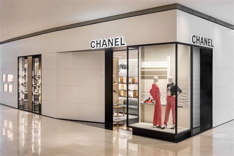 online chanel store|Chanel official website.